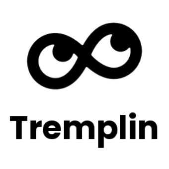 Webinaire de présentation du Tremplin