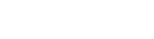 RubikaEtVous
